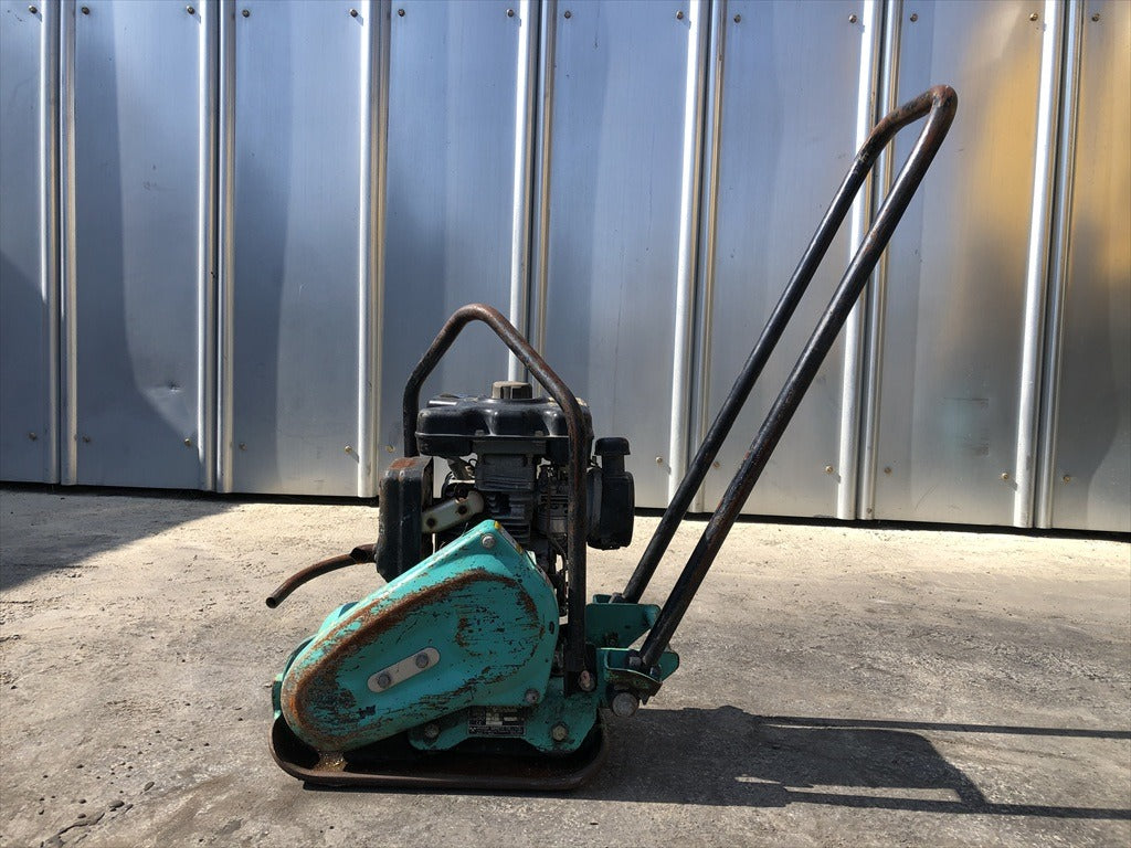MVC-40GA-R-3684