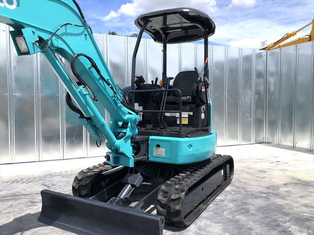 SK30SR-6-PW15-51332
