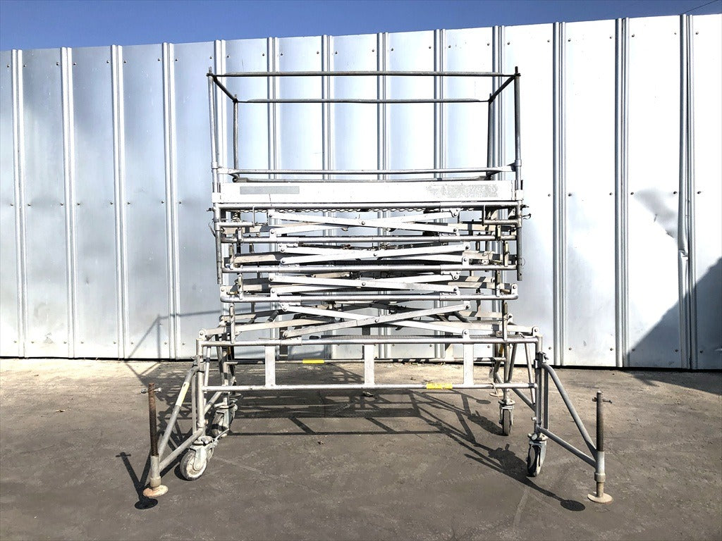 US-36S-2288
