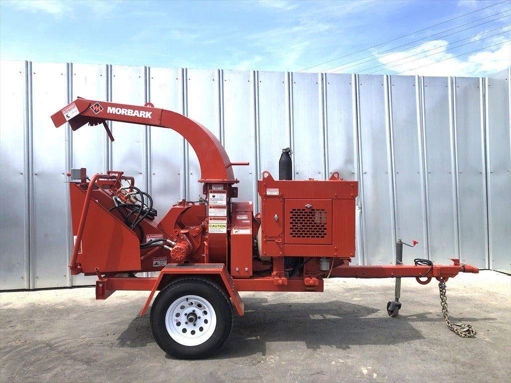 M8D-86195
