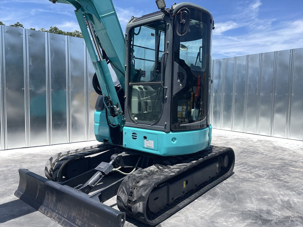 SK50UR-6E-YJ08-20424