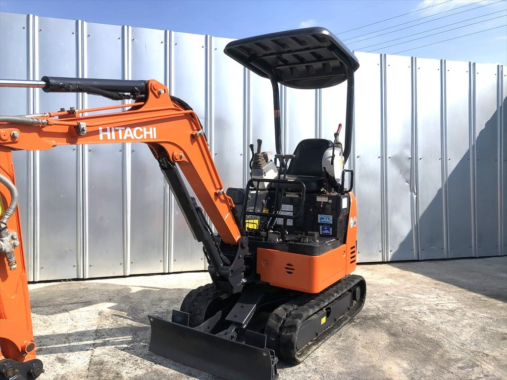ZX17U-5A-25216