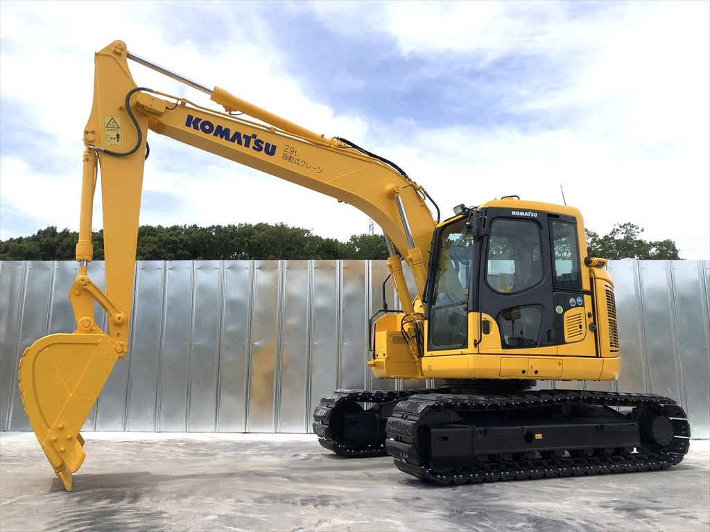 PC128US-11-54170