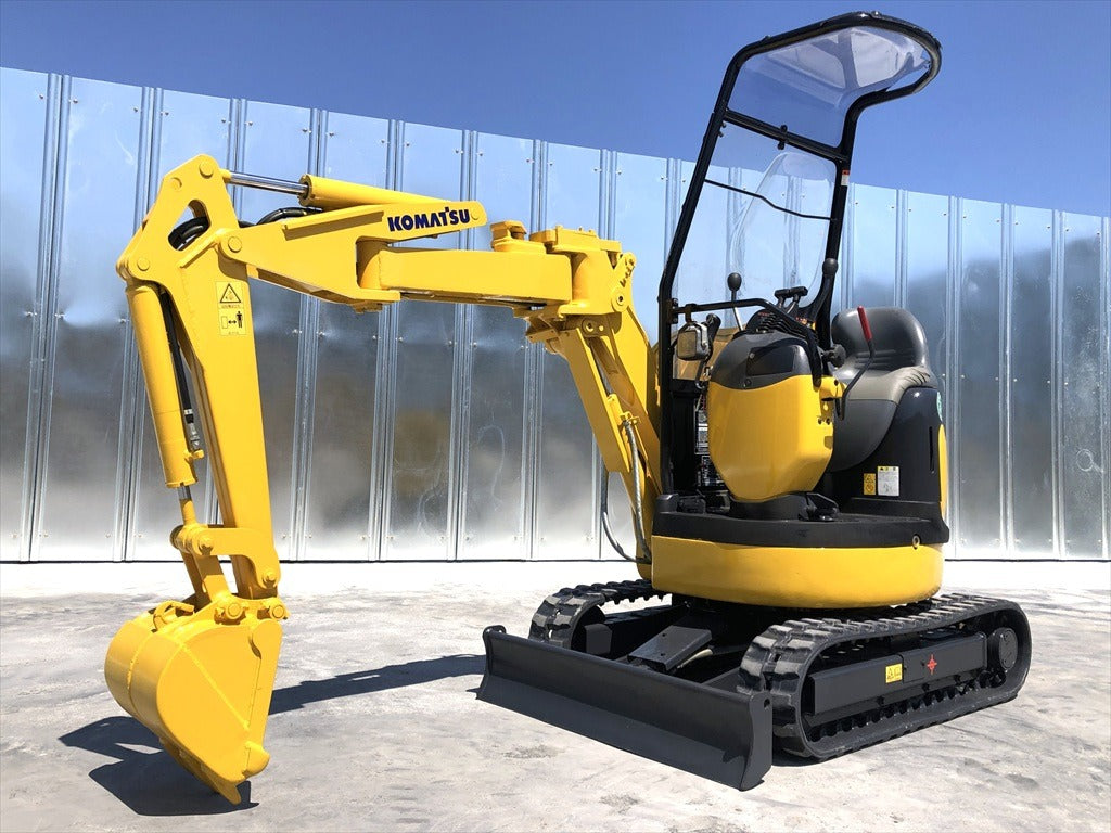 PC10UU-5-15866