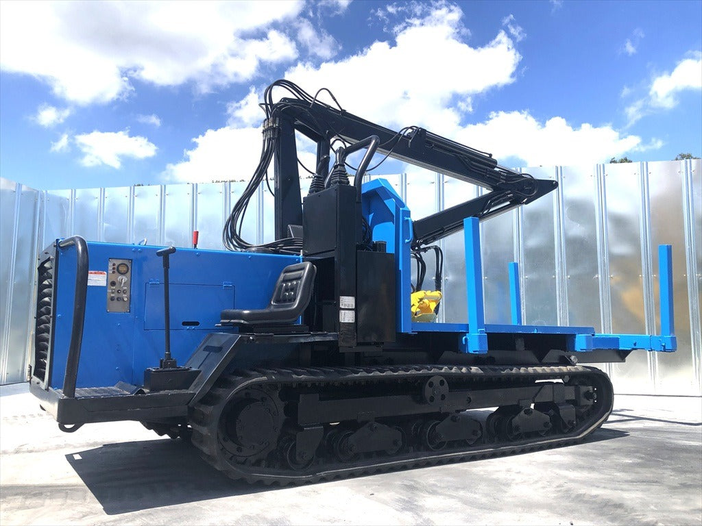 AK-33-003