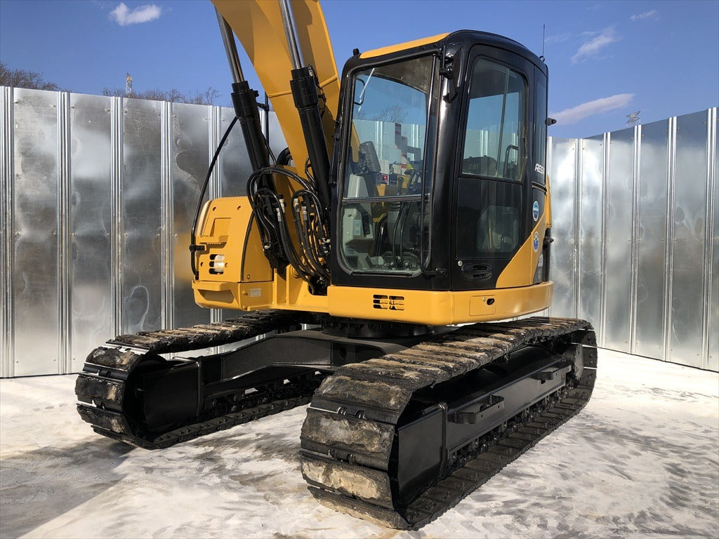 313DCR-LCE01128