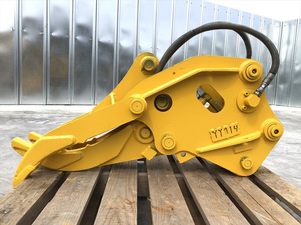 HS-150L-16578