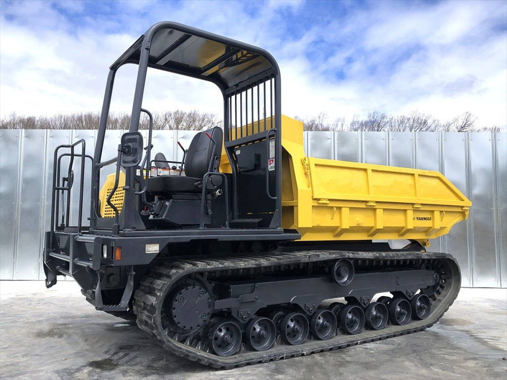 C50R-5-50857