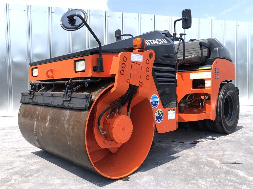 ZC50C-3-34518