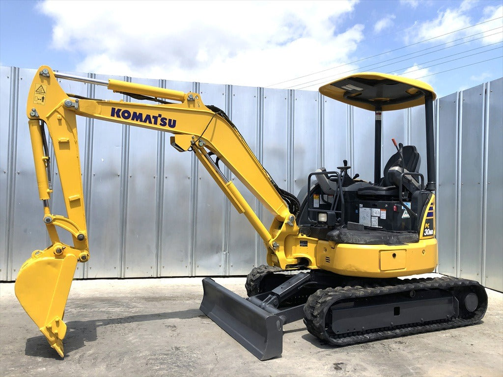 PC30MR-5-56522