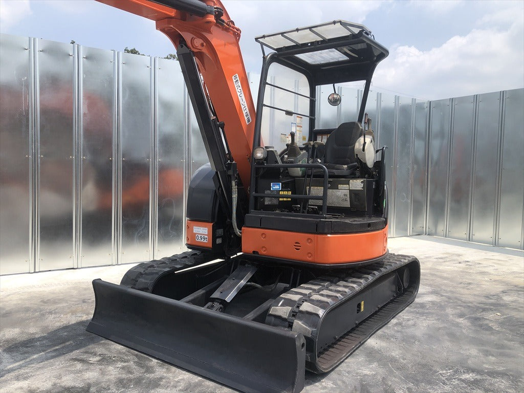 ZX55UR-3-35755