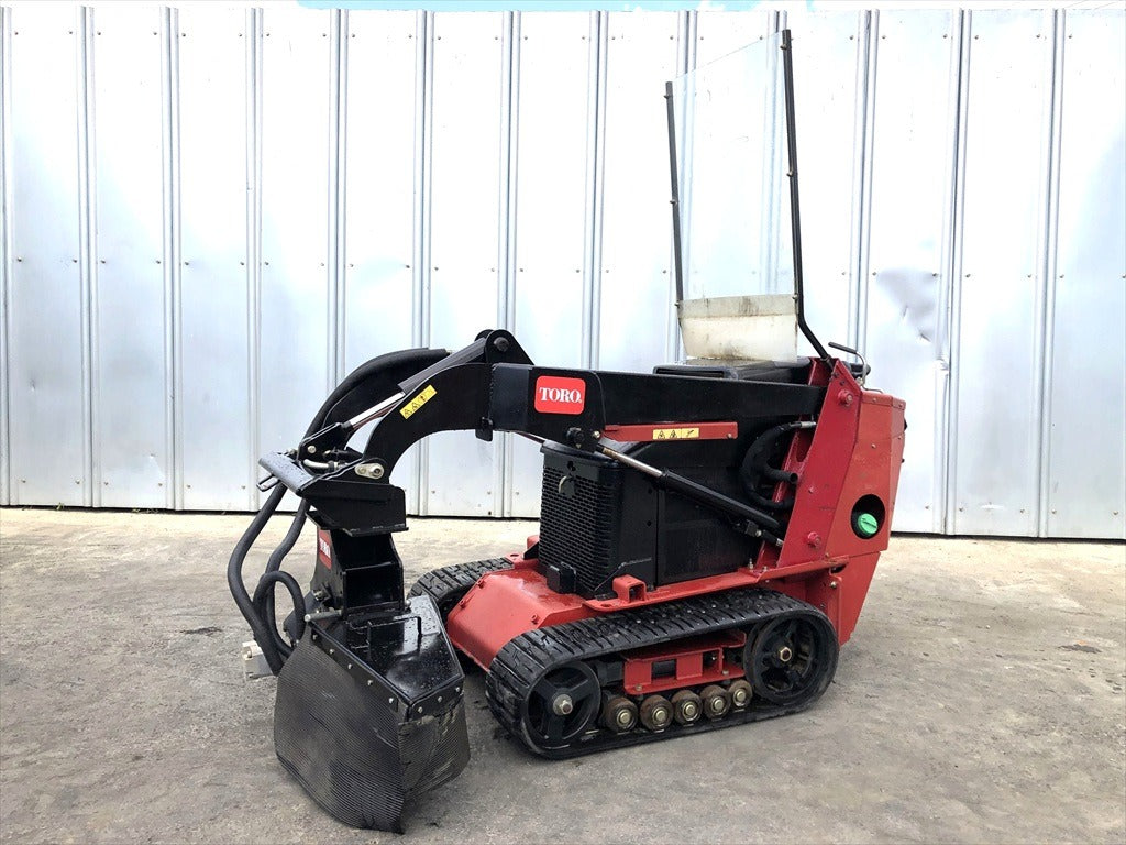 TX525-316000228