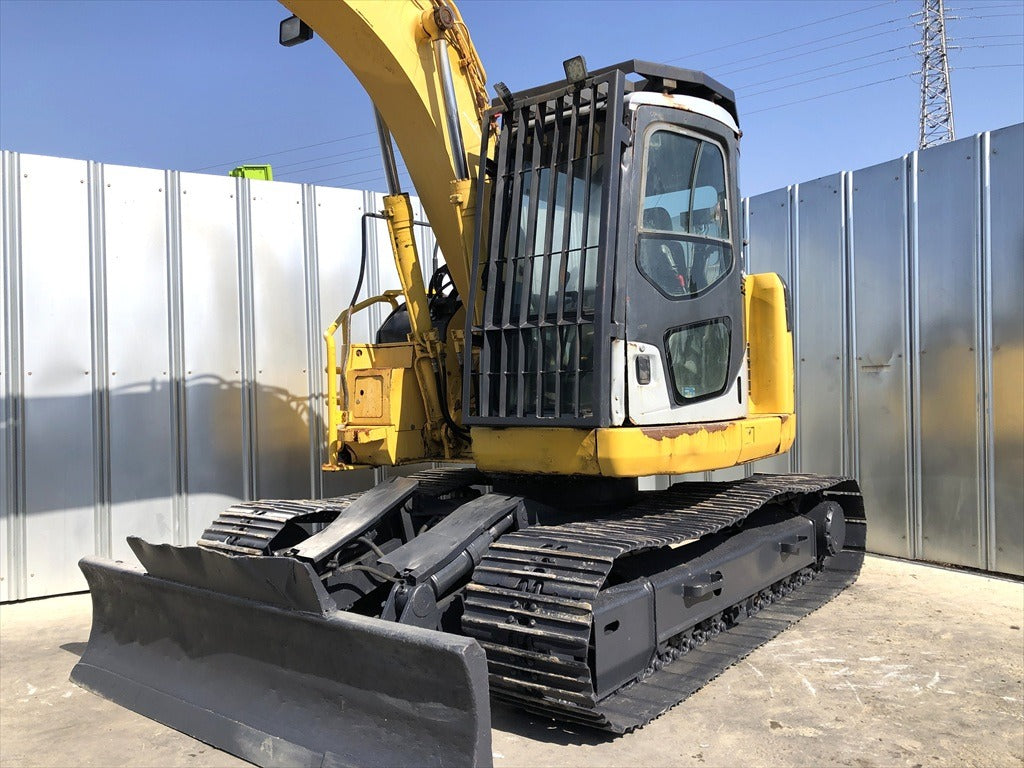 PC138US-2E0-3658