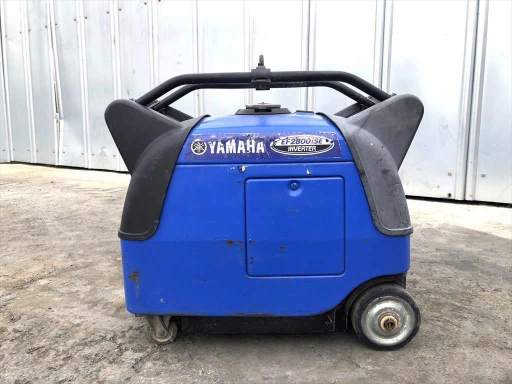 EF2800iSE-1