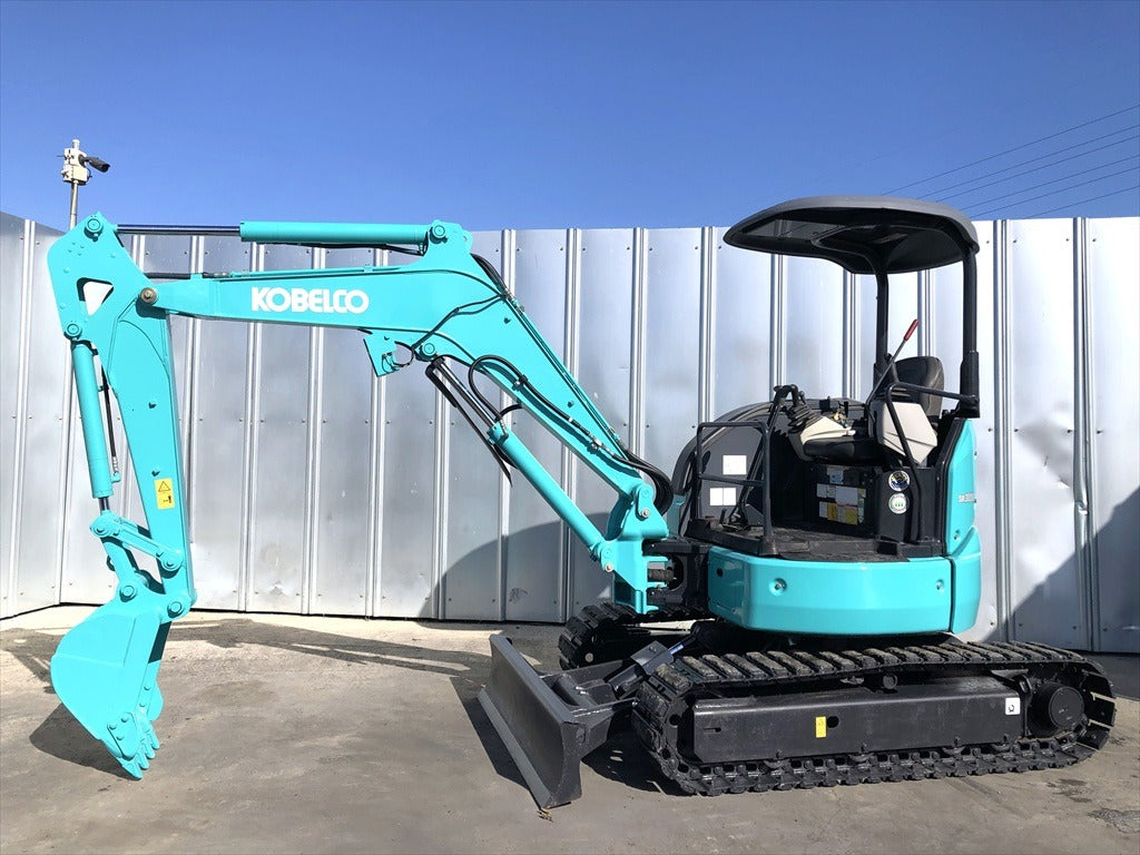 SK30SR-6-PW15-51229