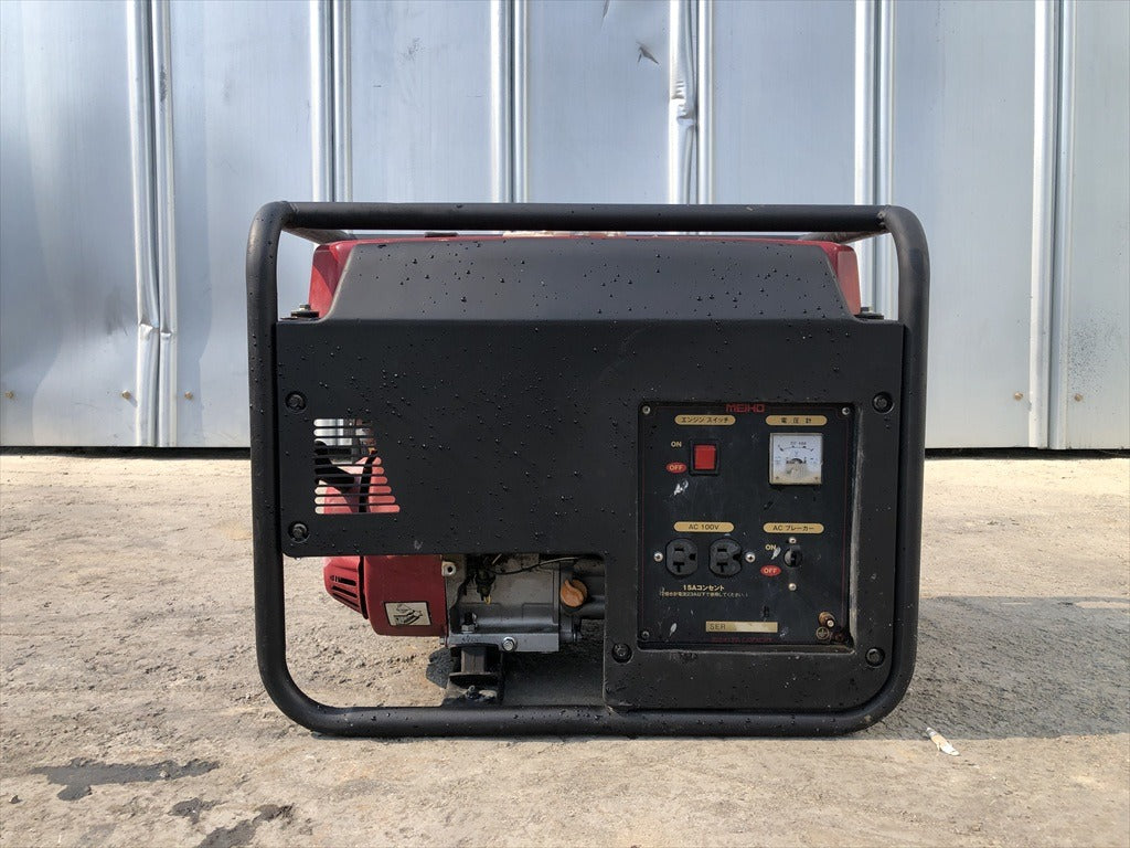 HPG2500-6-UNKNOWN