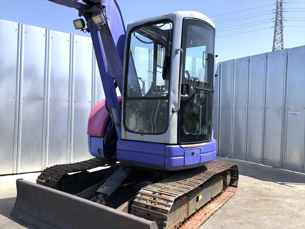 PC58UU-3E0-24408