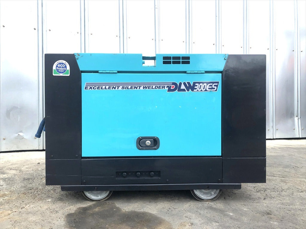 DLW-300ES-3718950