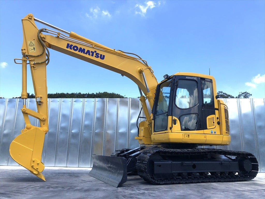 PC128US-10-44929