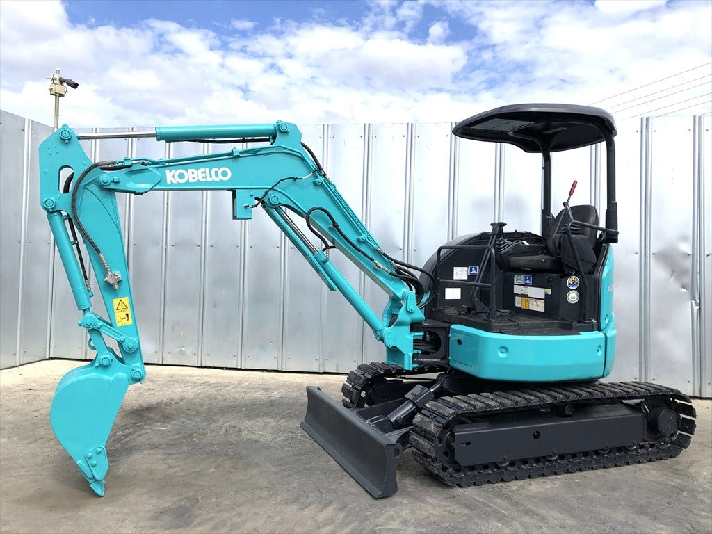 SK28SR-6-PD03-05052