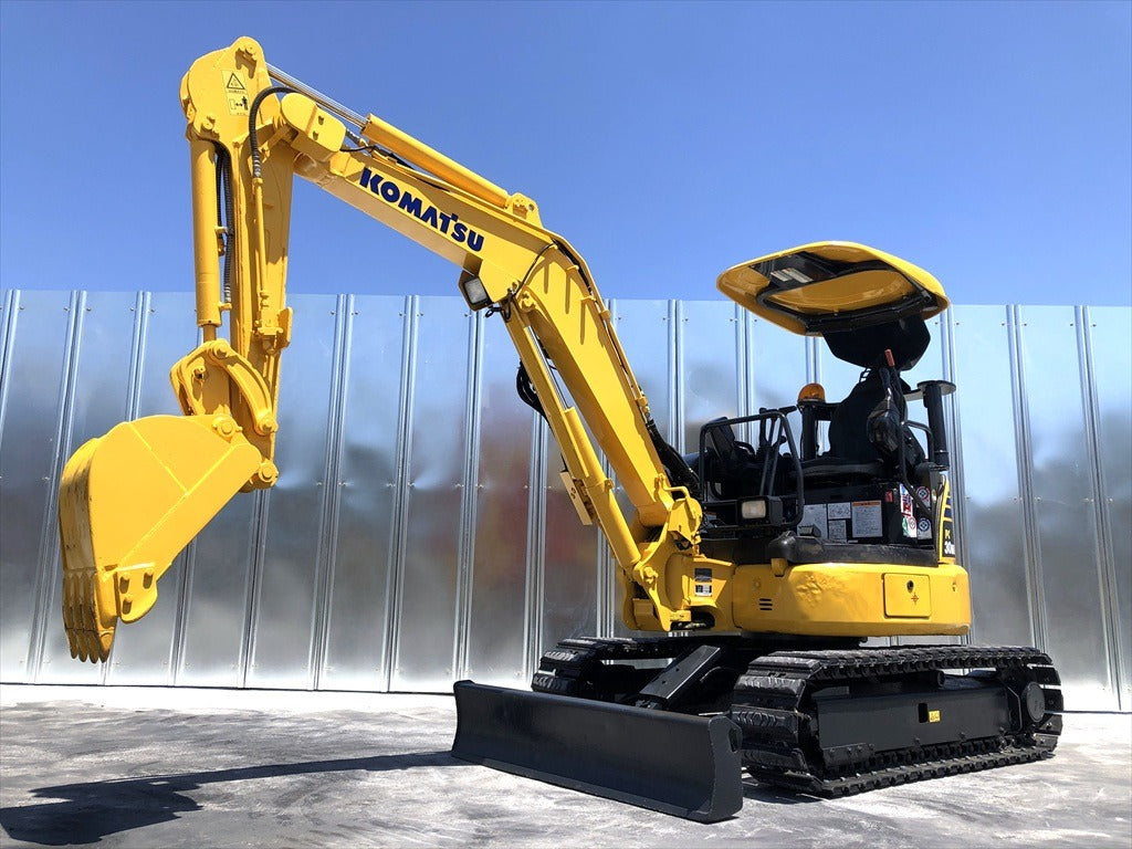 PC30MR-5-51806