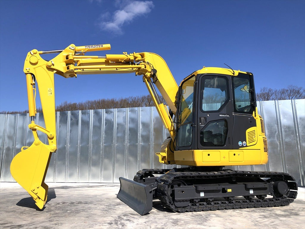 PC78UU-10-33266