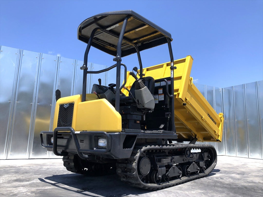 C30R-3-31849