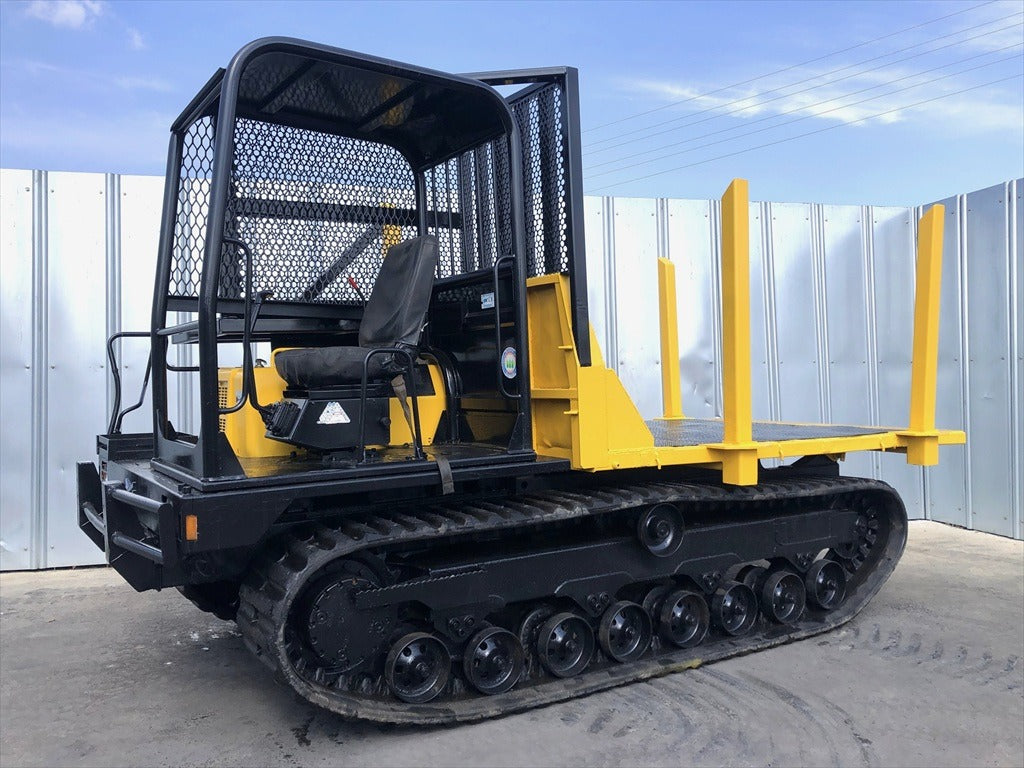 C50R-3-40525C