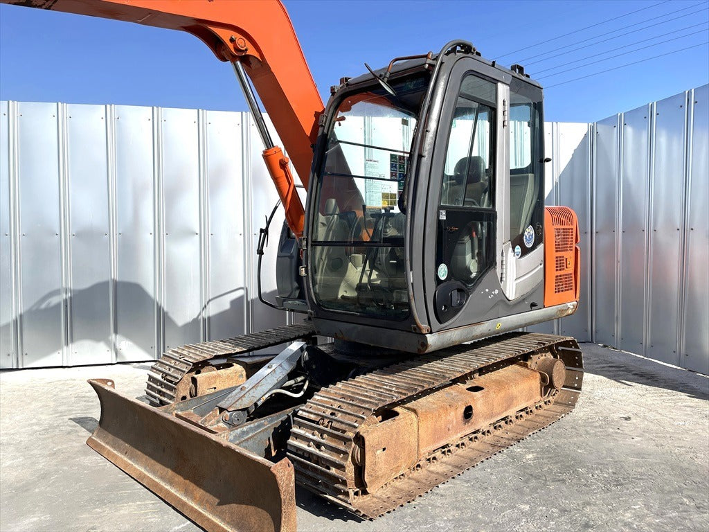 ZX70-3-80768