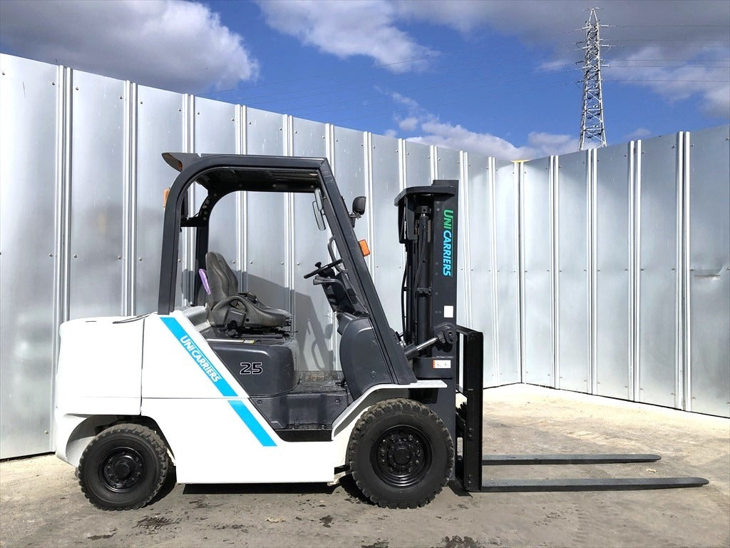 FD25T5-F184-00473
