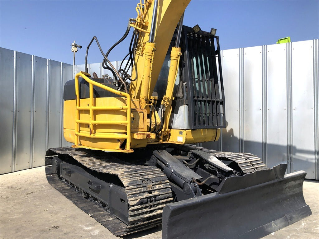 PC138US-2E0-3658