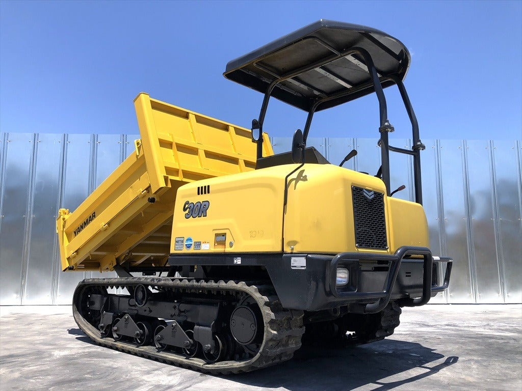 C30R-3-31849