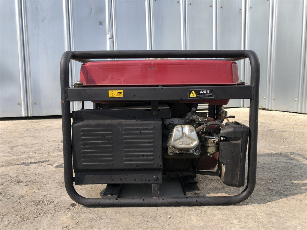 HPG2500-6-UNKNOWN