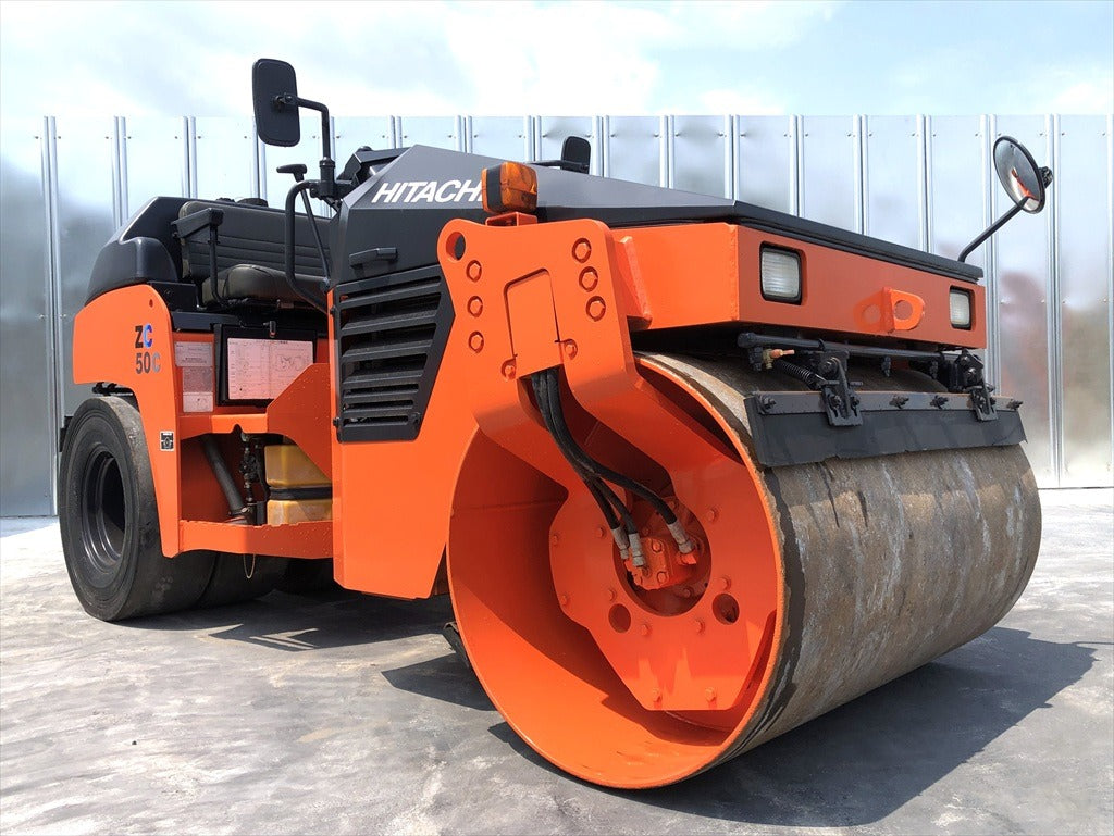 ZC50C-3-34518