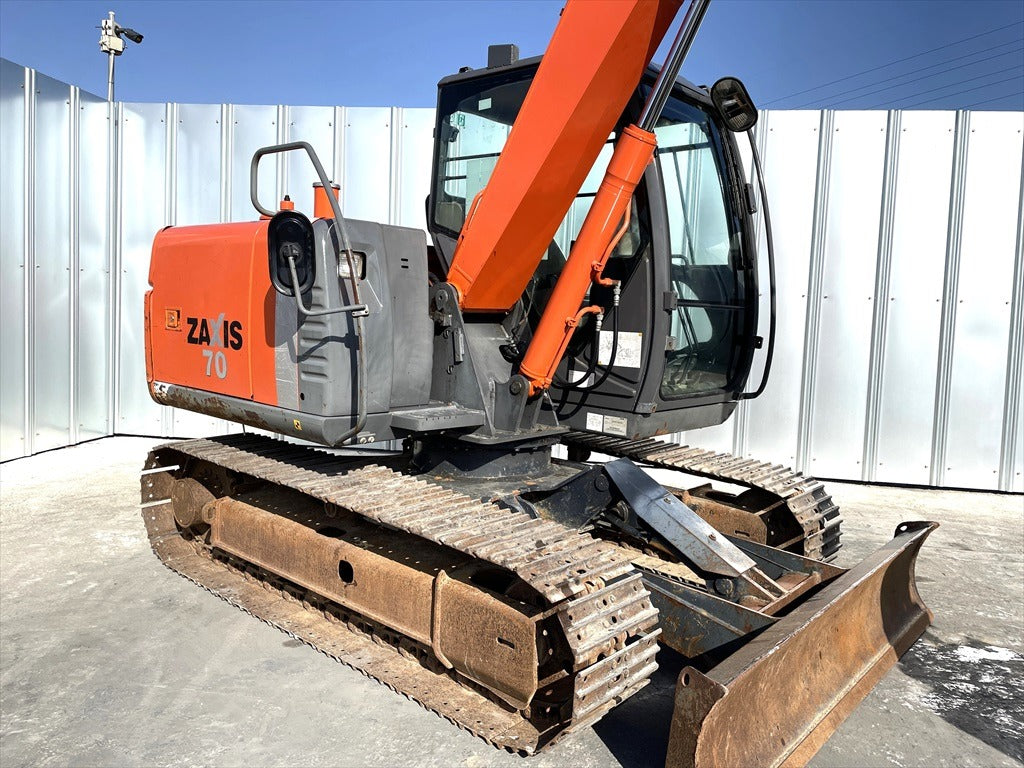 ZX70-3-80768