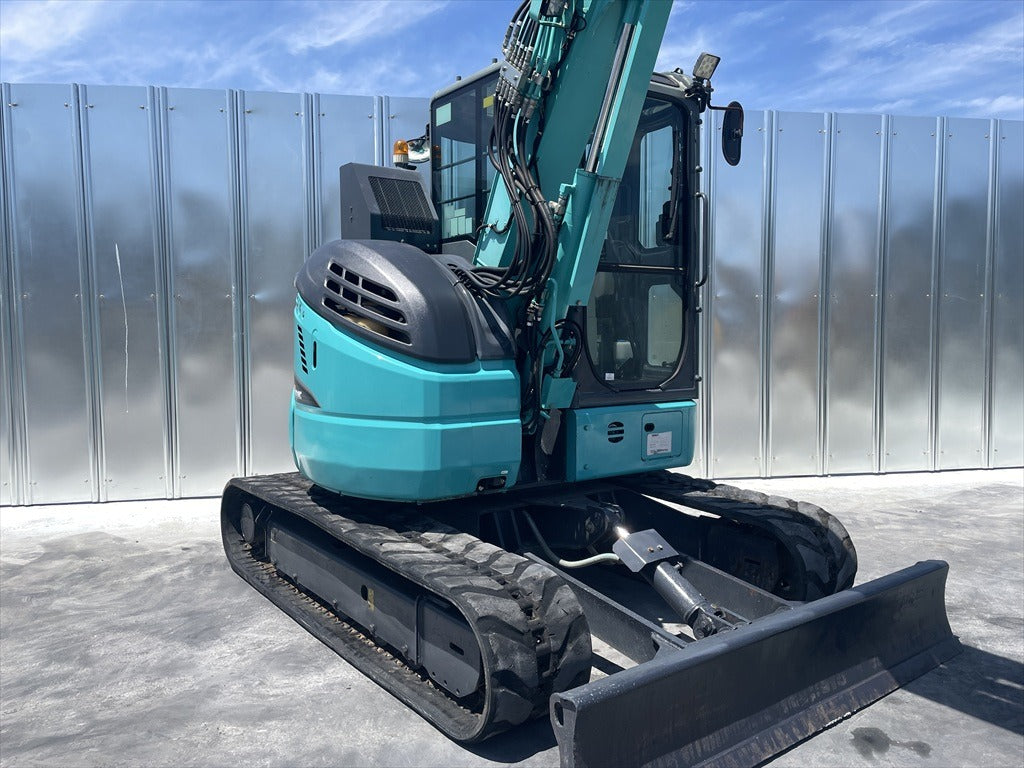 SK50UR-6E-YJ08-20424