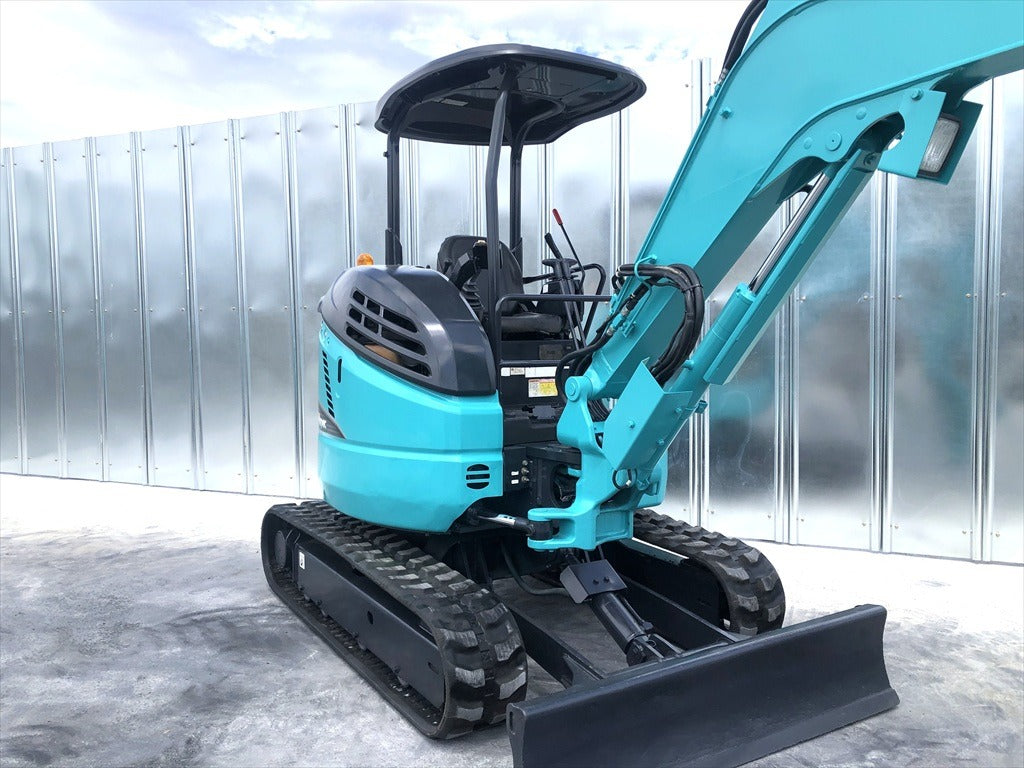 SK30SR-6-PW15-51332