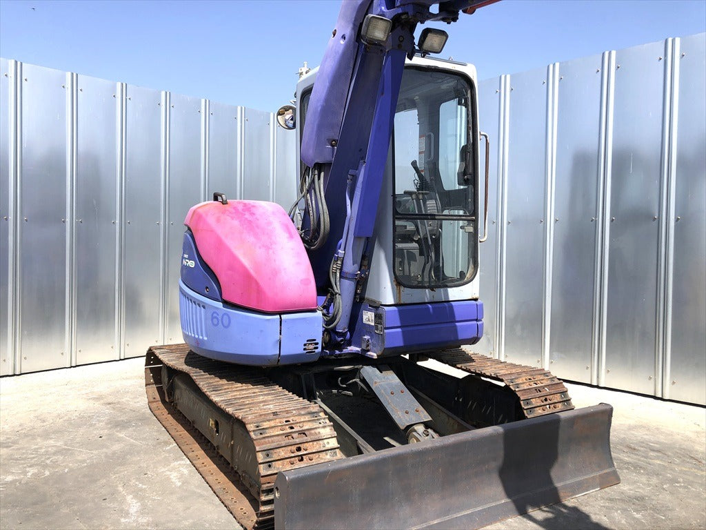 PC58UU-3E0-24408