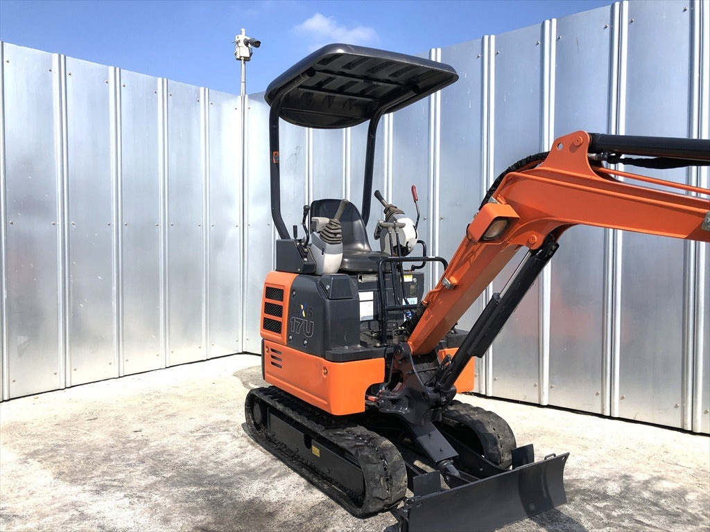 ZX17U-5A-25216