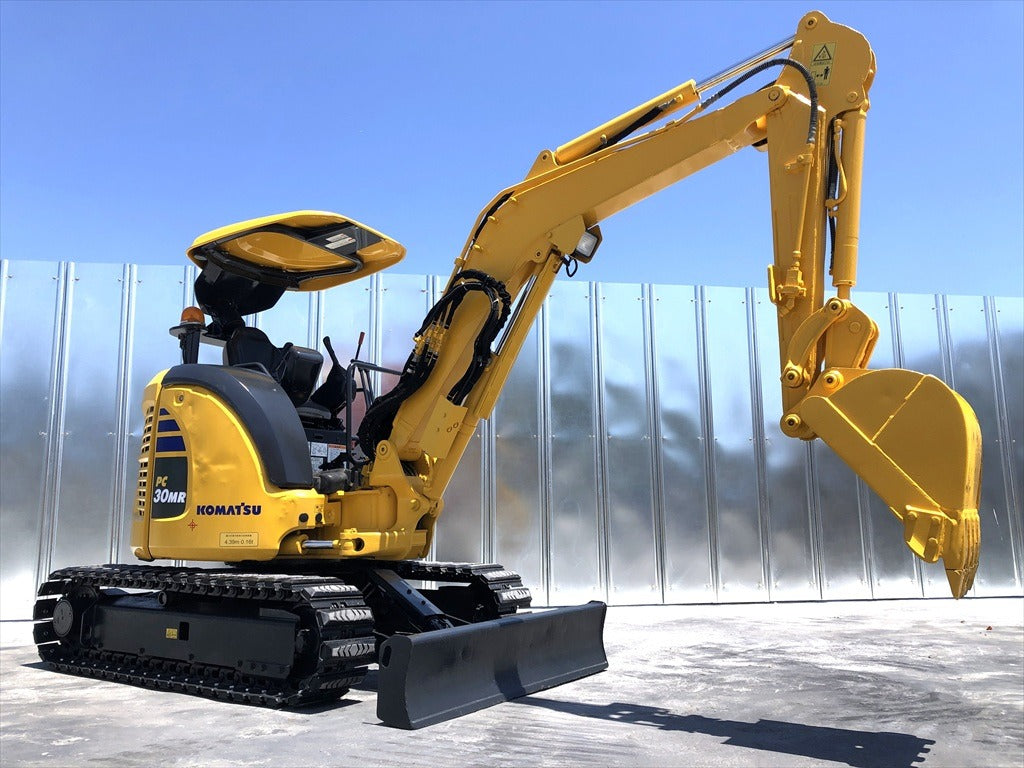 PC30MR-5-51806