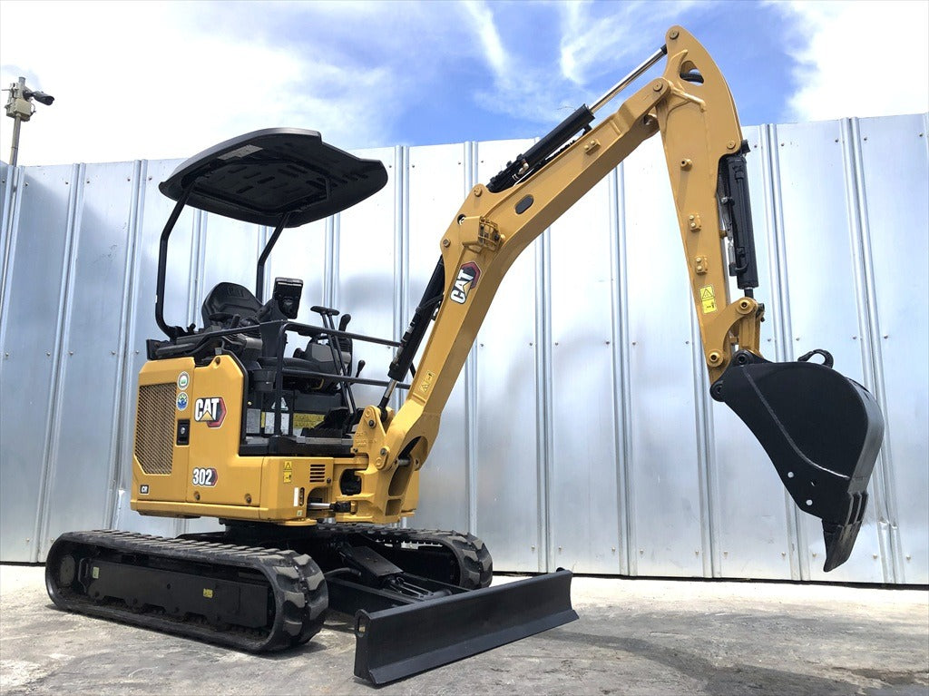 302CR-05A-RHM01331