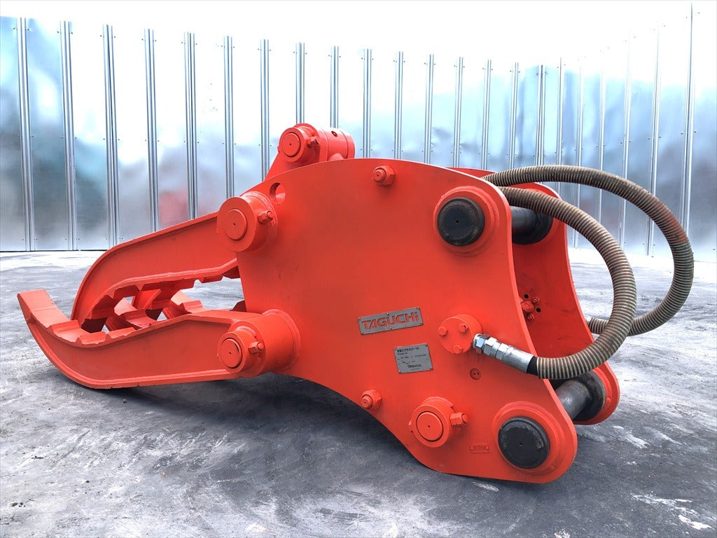 GV-202L-0287