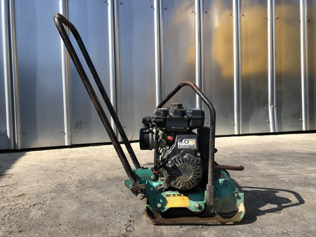 MVC-40GA-R-3684
