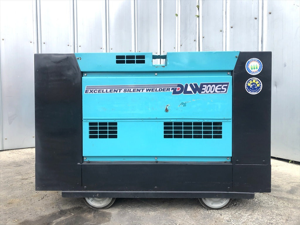 DLW-300ES-3718950