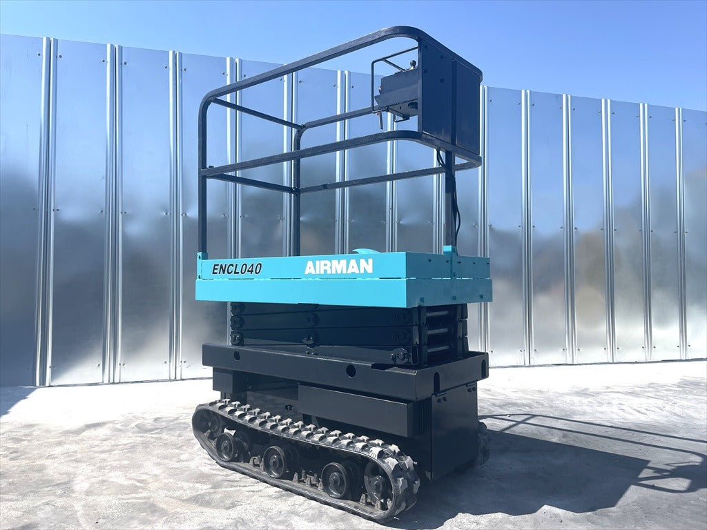 ENCL040-400221