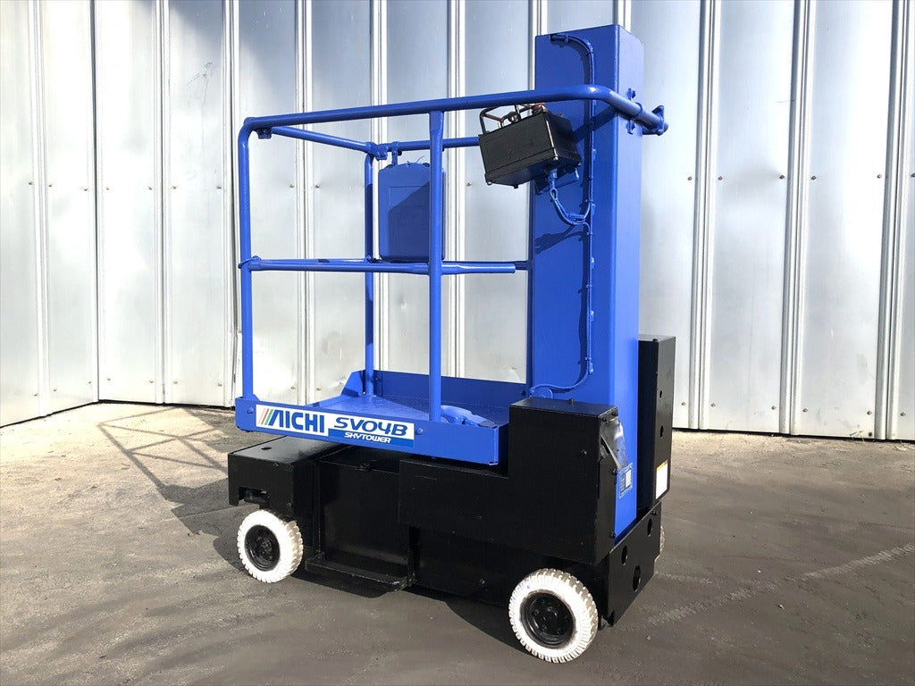 SV04B-721475
