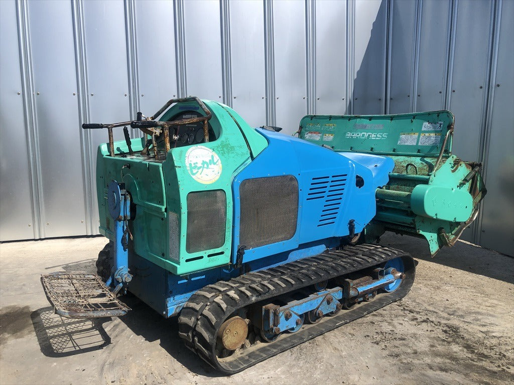 HM1550
