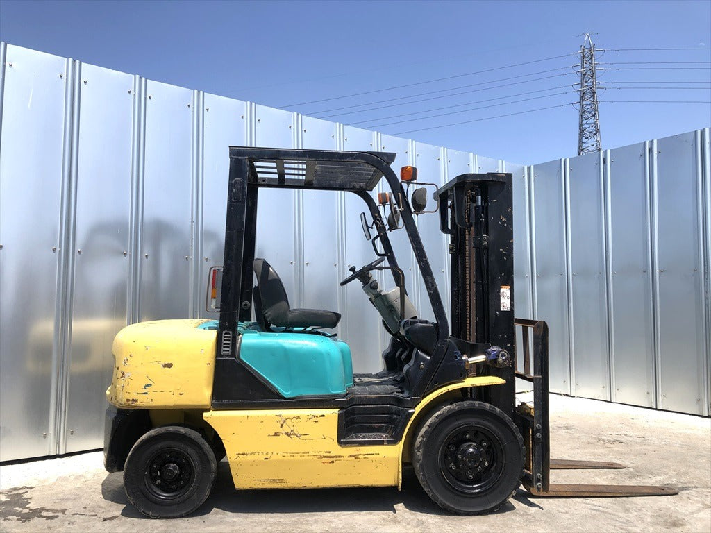 FD25T-12-543372