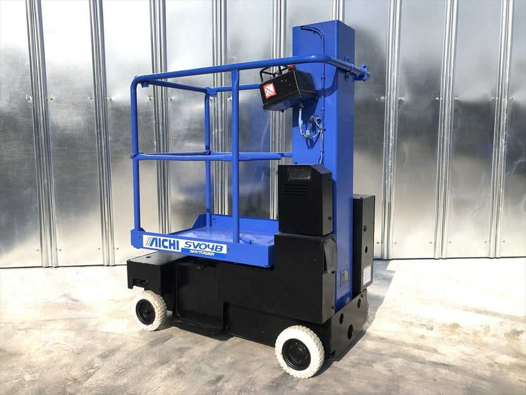 SV04B-715197