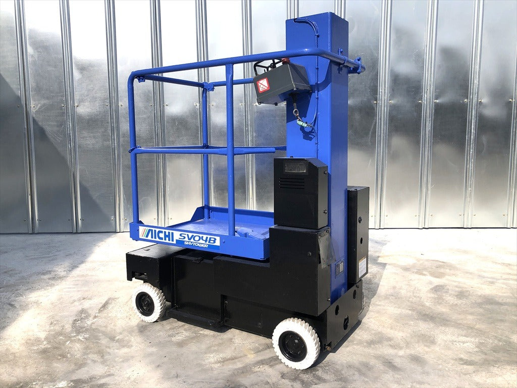 SV04B-722976